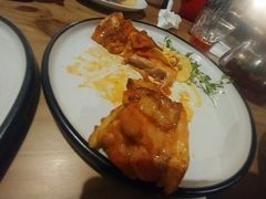 -清真·艾美可餐厅(大悦汇店)