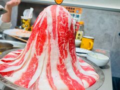 -怂重庆火锅厂(龙华壹方城店)