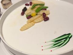 -双湖宴·湖北菜(文化路店)