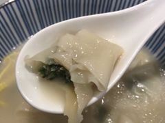 -家有好面(世博源店)
