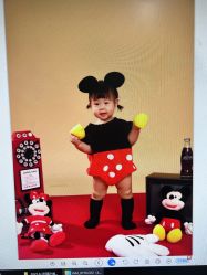 -有家宝贝儿童摄影(荟聚店)