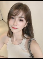 -Sying杉影日式烫染專門店
