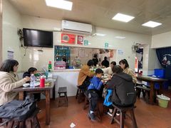 -亚忠小吃店(曾厝垵店)