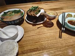 -赤宴·川菜(玉林店)