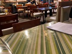 大堂-BISTROFIORE美伊娜(伊犁南路店)