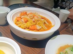-东莱海上(长宁来福士店)