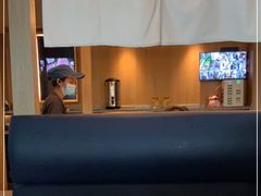 -牛角烧肉(步步高星城天地店)