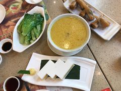 -点都德(汇盈广场店)