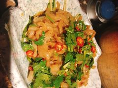 -同仁四季椰子鸡(海岸城天利店)