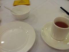 -帝豪酒店•马可勃罗西餐厅