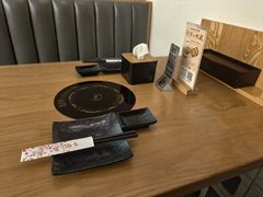 -沼津港精致料理·寿喜烧·烧鸟(青浦宝龙广场日料榜单店)