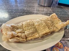 -发记鱼杂专卖店(Suria Sabah)