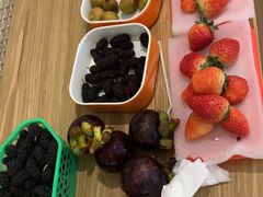 -东吴水韵(吴中店)