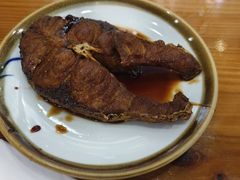 -小方的面(徐家汇店)