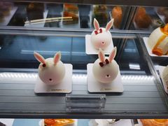 -ICEPOPO MILK(玉兰店)