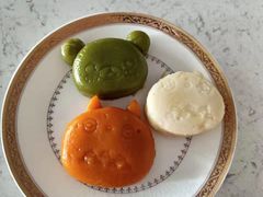 -大班家政月嫂育儿嫂(深圳NO.1店)