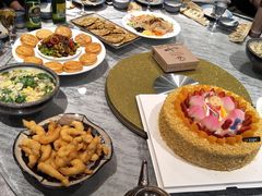 -鱼王府大酒店