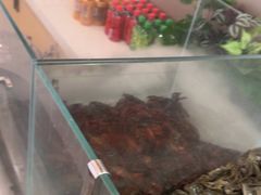 -小明家·鲜牛肉自选火锅(中街店)