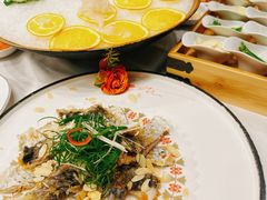 -寻味顺德·珍之宝酒楼(银钻店)