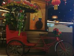 -海港城购物中心