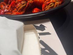 -铭副琦食·虾蟹烩馆(渔人码头店)