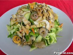 -抹直口特色菜馆(一店)