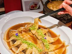 -锦楼·臻选新杭帮(杭州中心店)