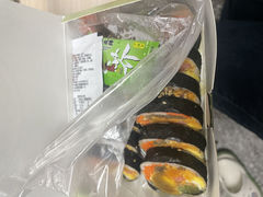 -胤韩紫菜包饭·炸鸡·拌饭(宋家庄店)