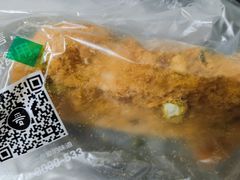 -爱达乐面包生日蛋糕(红光西华店)