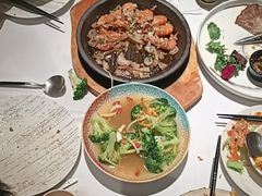 -Aqua Oasis 水天堂(相城天虹商场店)