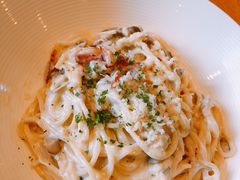 -MR.ROCKY洛奇先生RESTAURANT&BAR(宝安壹方城店)