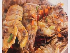 -Onion restaurant