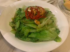 -美姿水荟美食水疗