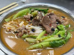 -舒记粉店(七星路店)