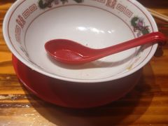-老龙亭拉面店