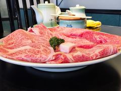 -モリタ屋(JR京都伊势丹店)