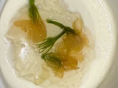 -许家菜(DT51店)
