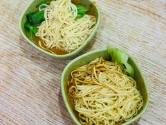 -肉燕扁食草包飯(东街店)