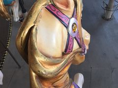 -巴黎迪士尼乐园