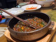 -鸡毛店·川菜(李家沱店)