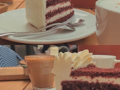 -Peet's 皮爷咖啡(东湖路手作店)