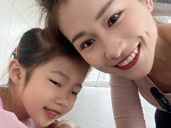-小酒窝中国舞(汉阳店)