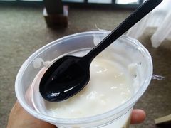 -1点点(东方宝泰店)