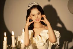 -模卡写真馆(南通店)