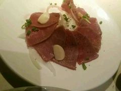 -赤坂亭M9和牛烧肉·日料398放题(万达店)