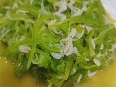 -新时代大酒店(仰口路店)