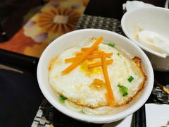 -博悦茶餐厅(文殊院店)
