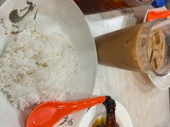 -一乐烧鹅(中环店)