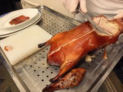 -上海总会SHANGHAICLUB(兴业太古汇店)