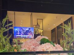 -廊亦舫Lang Yi Fang Restaurant(金桥店)